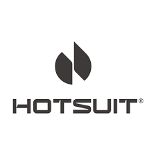 Hotsuit-discount-code-2024